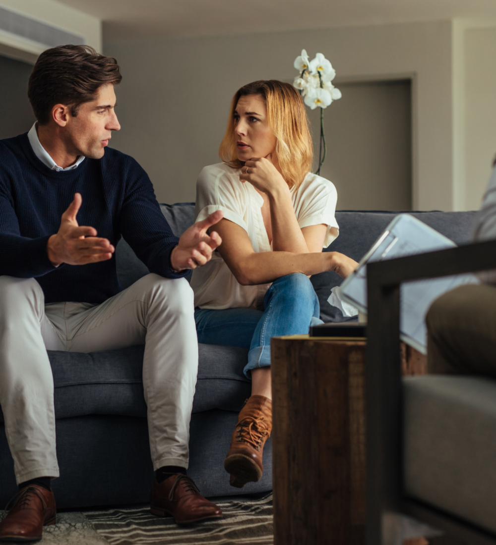 Diseño sin título (30)