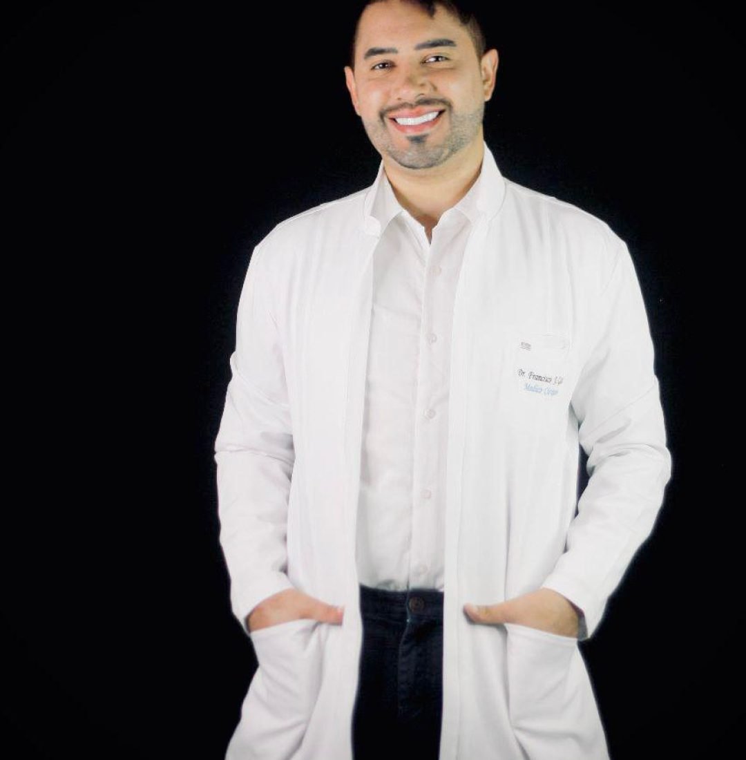 WhatsApp Image 2024-08-26 at 2.37.07 PM (1)